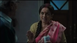 Dosti Anokhi - 24th February 2022